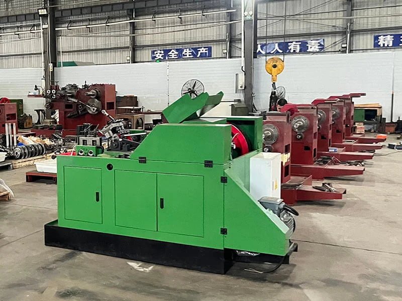 FEILIZ factory audit and quality inspection process